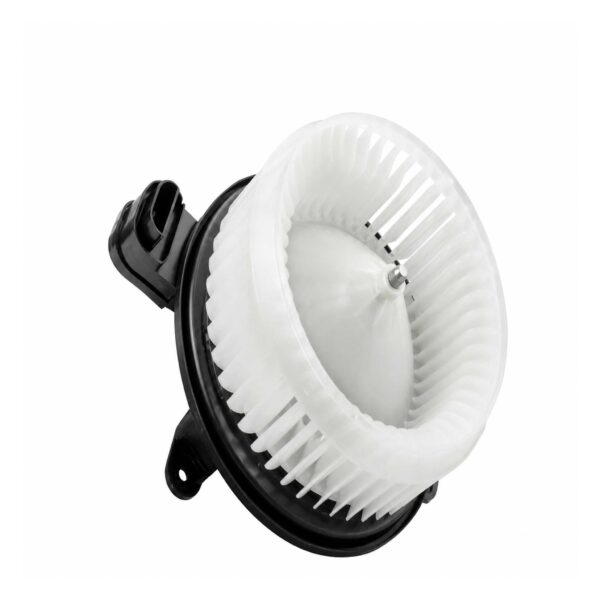 97109-3C000 Blower Motor for KIA Optima