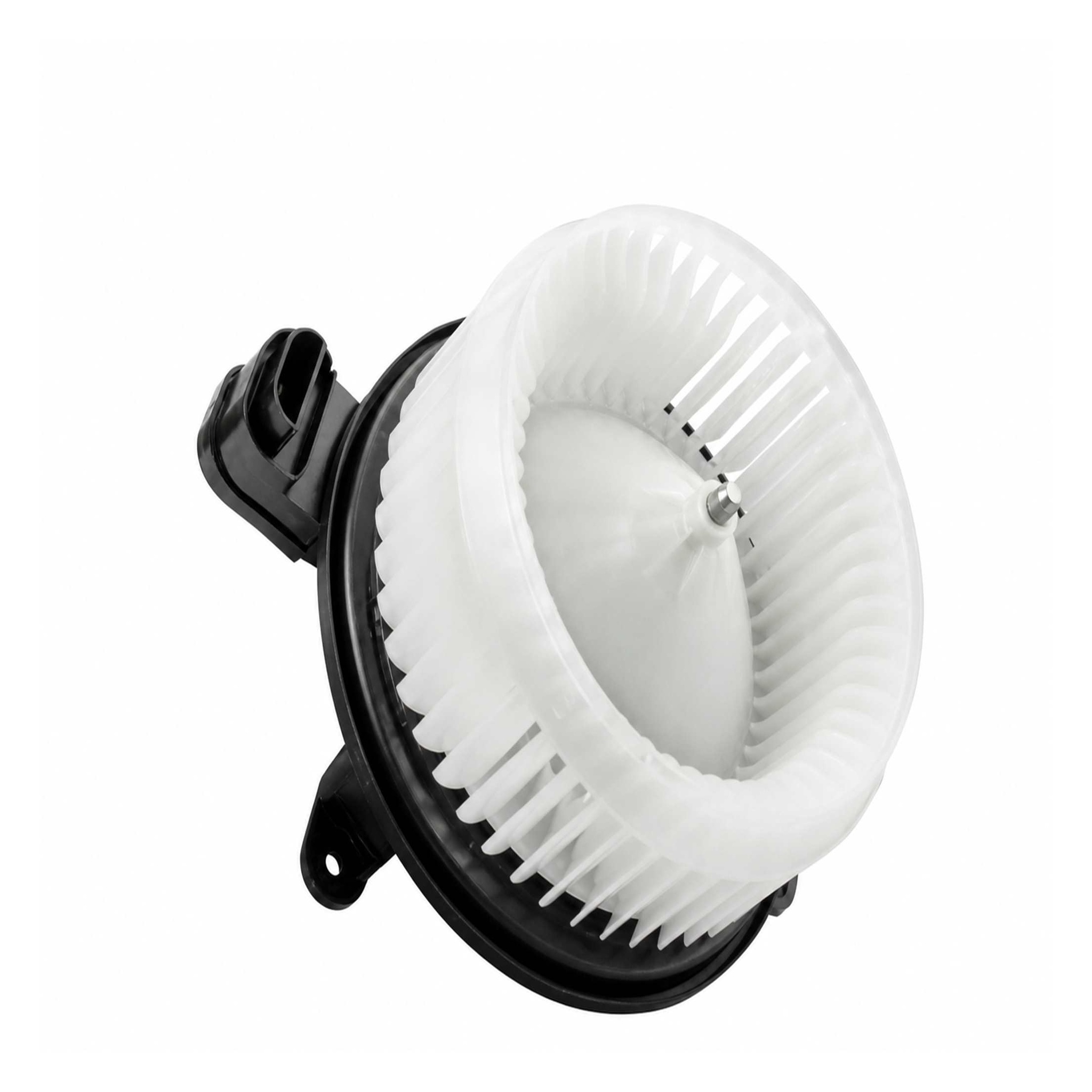 97109-3C000 Blower Motor for KIA Optima