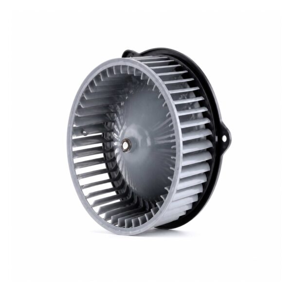 97109-3D000 Blower Motor for HYUNDAI Sonata 2004-2005