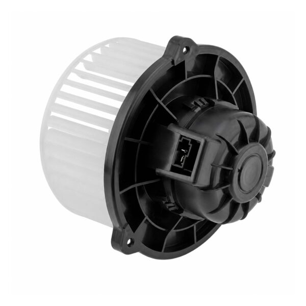 97109-3E060 Blower Motor for KIA Sorento 2007-2009