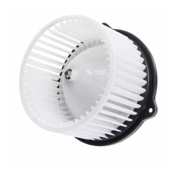 97109-4E000 Blower Motor for KIA Bongo 3