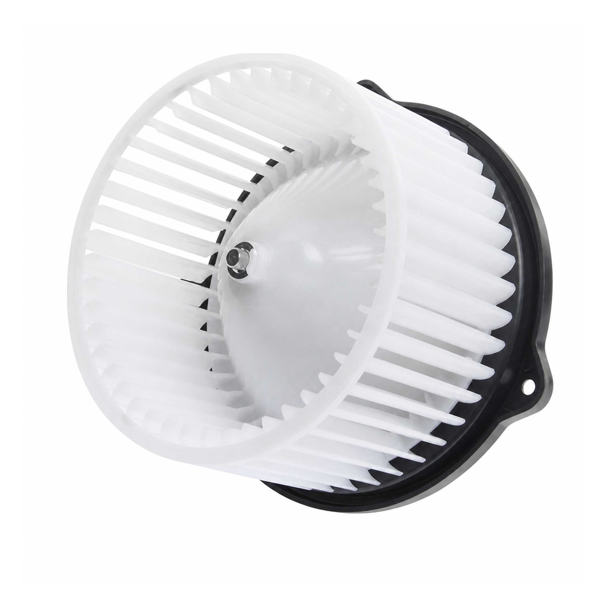 97109-4E000 Blower Motor for KIA Bongo 3