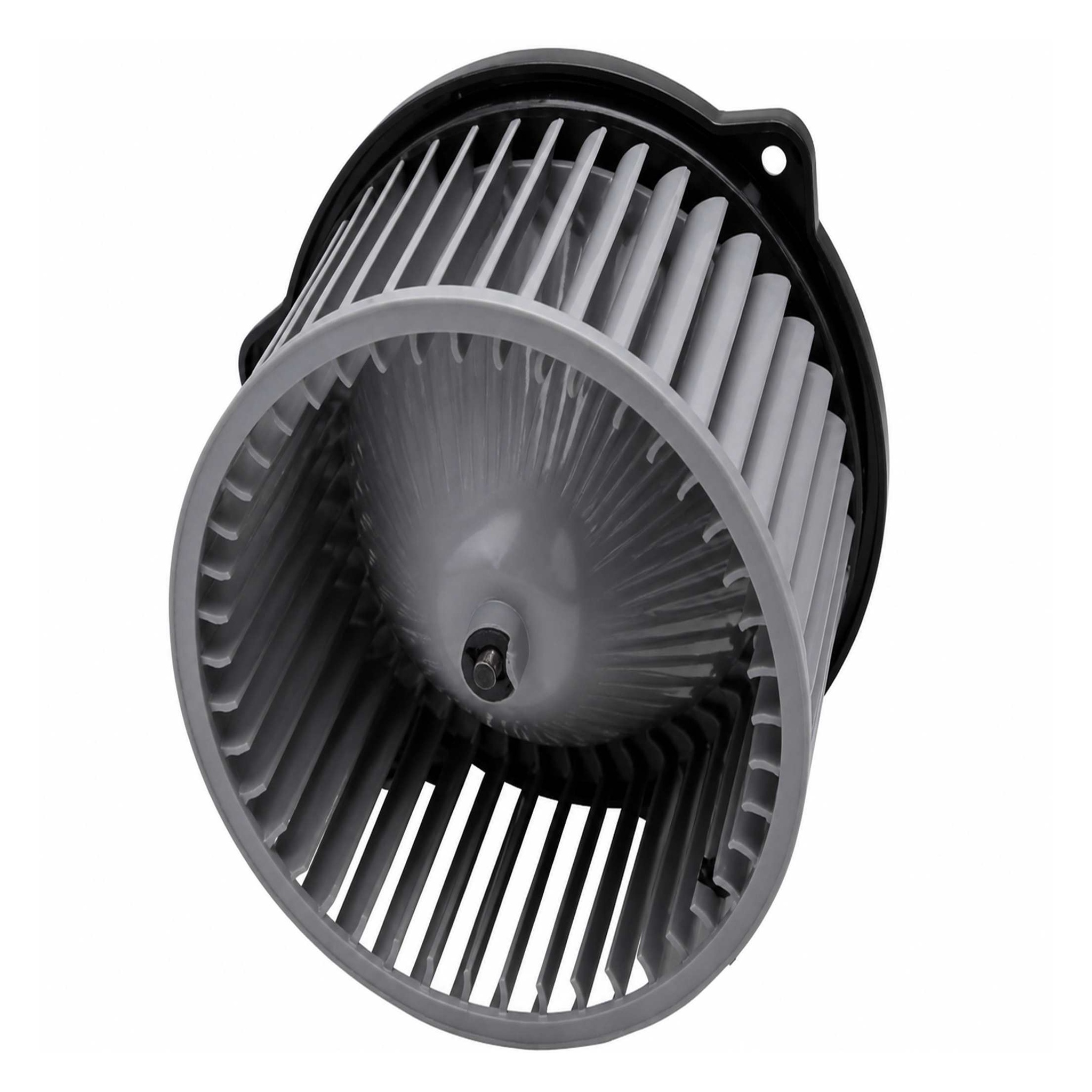 971093E400 Blower Motor for HYUNDAI Santa Fe