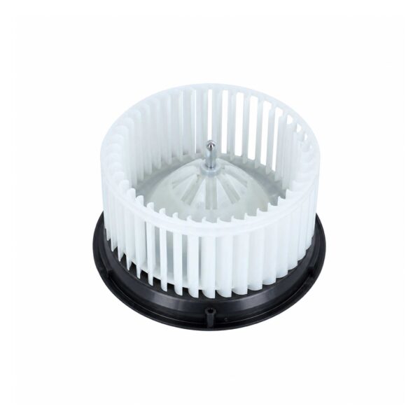 97111-1J000 Blower Motor for HYUNDAI i20 2014
