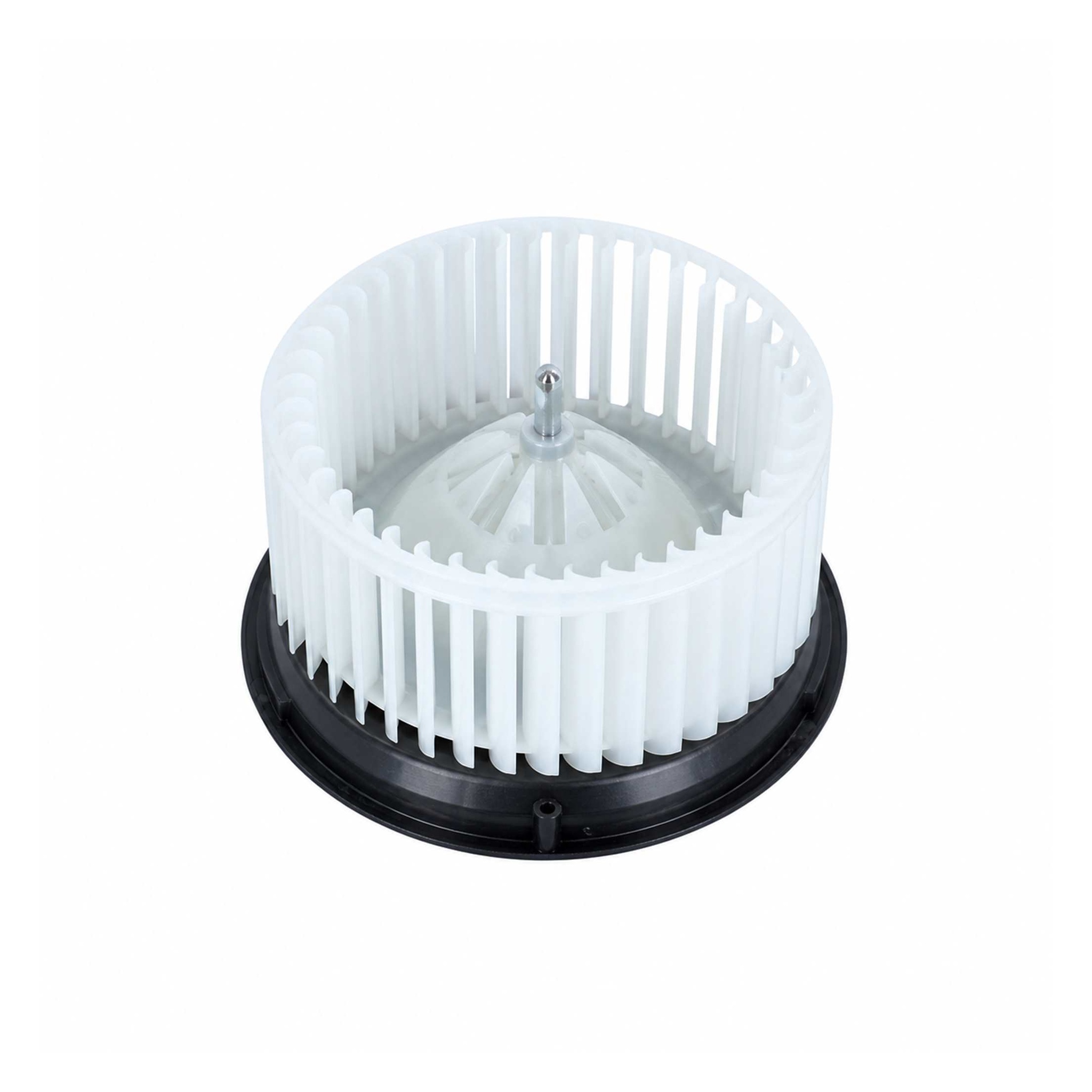 97111-1J000 Blower Motor for HYUNDAI i20 2014
