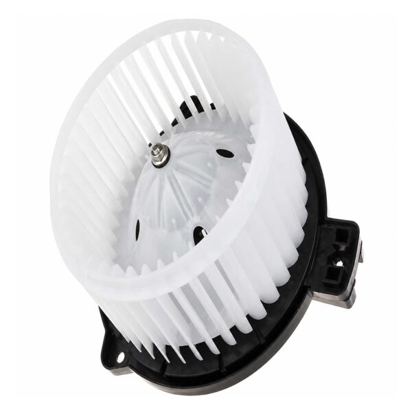 97111-1R000 Blower Motor for HYUNDAI Accent 2012-2017