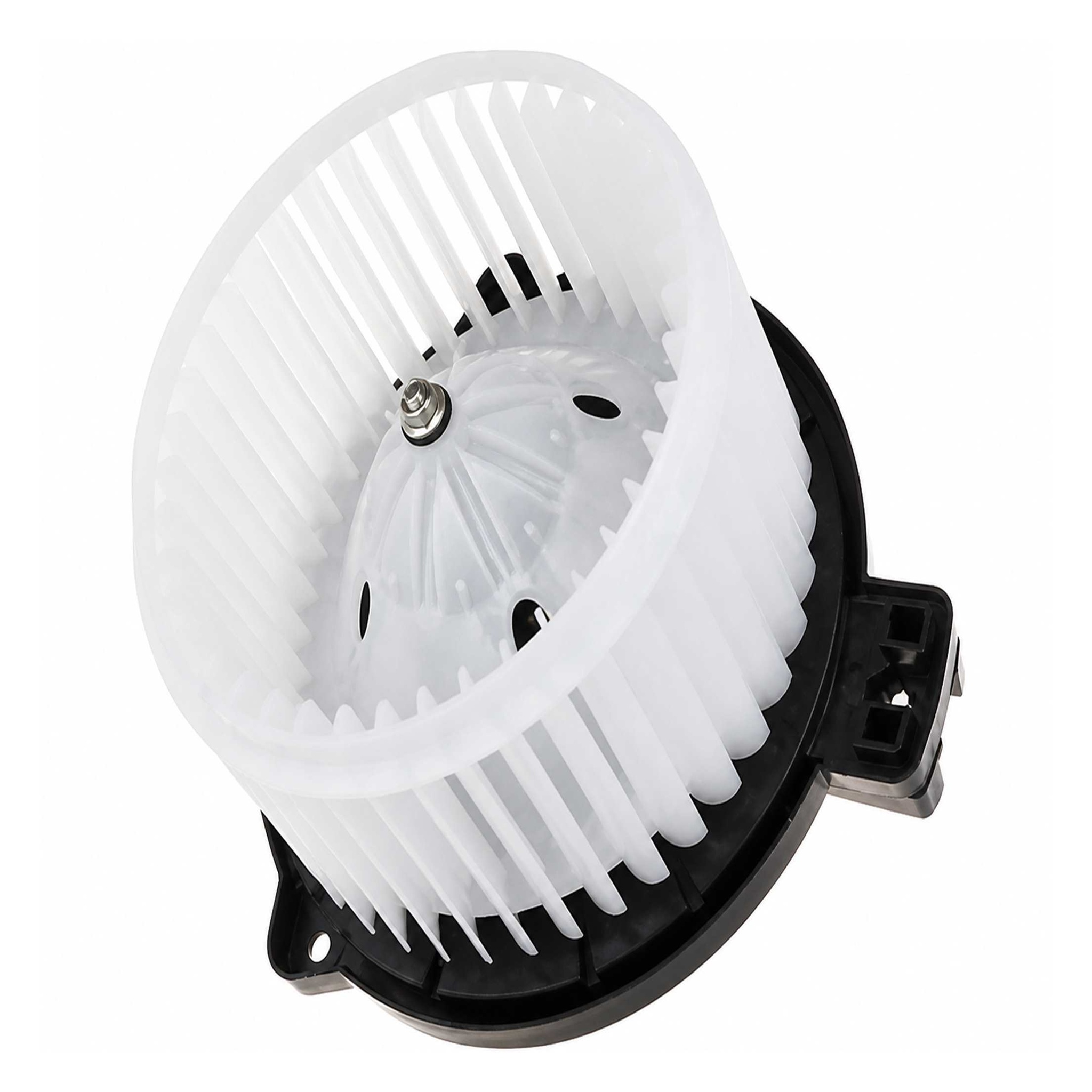 97111-1R000 Blower Motor for HYUNDAI Accent 2012-2017