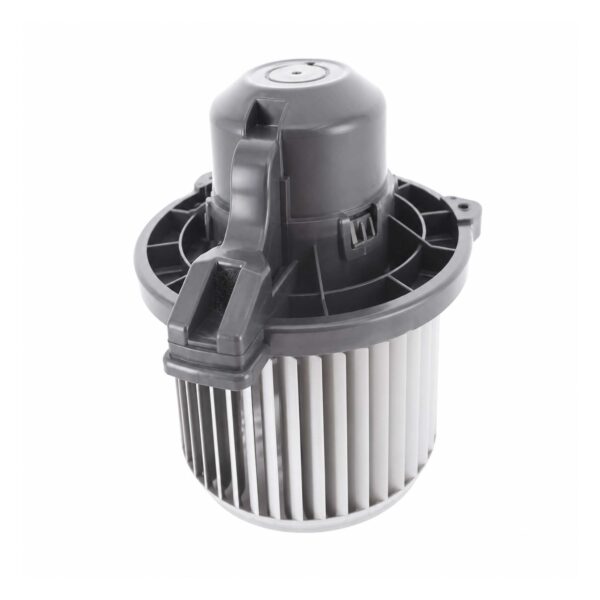 97111-1W100 Blower Motor for KIA Rio