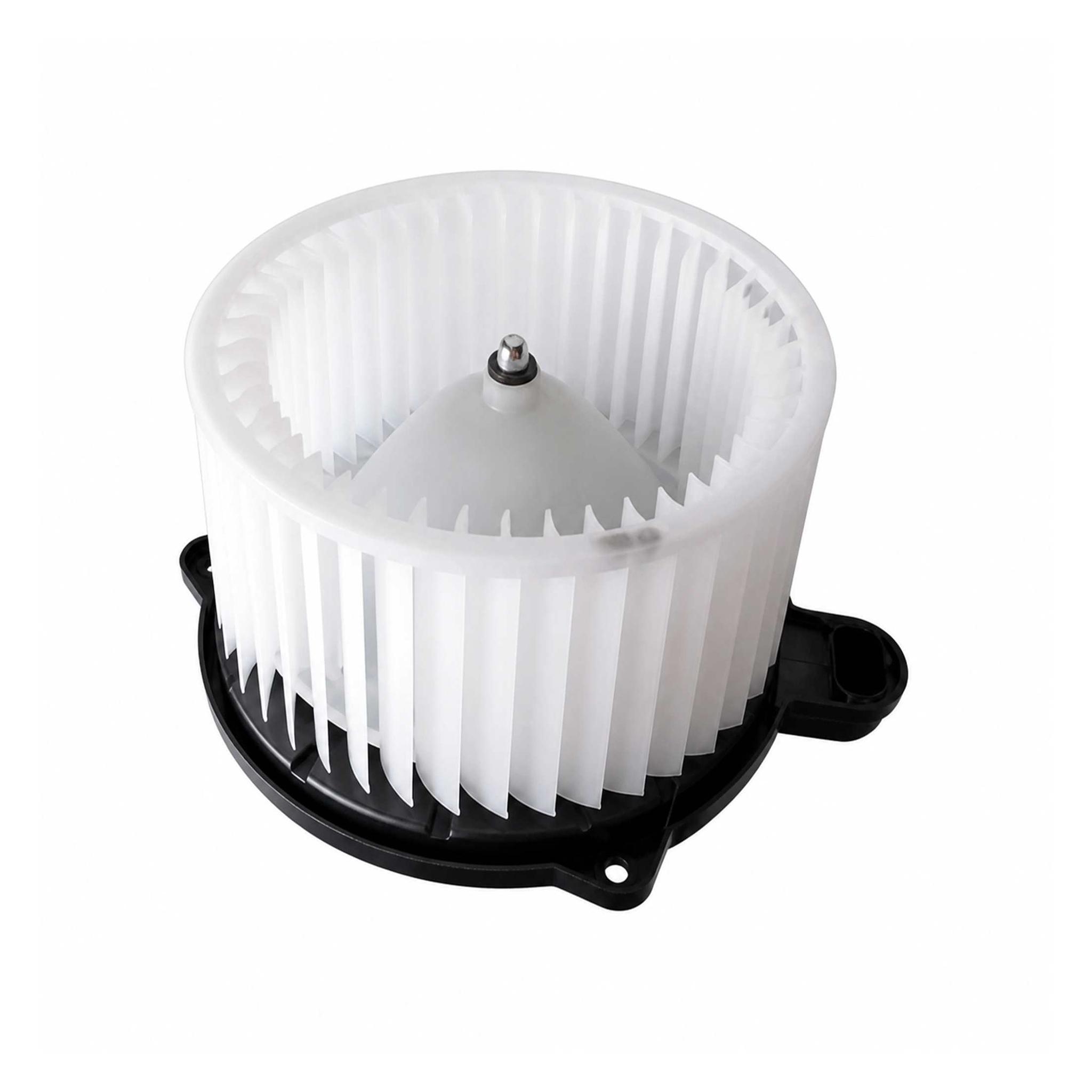 97111-4E100 Blower Motor for KIA H-100