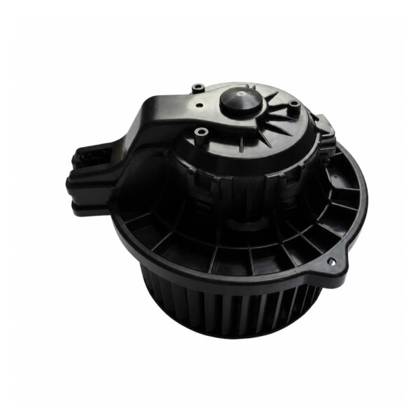 97111-4L000 Blower Motor for KIA K2