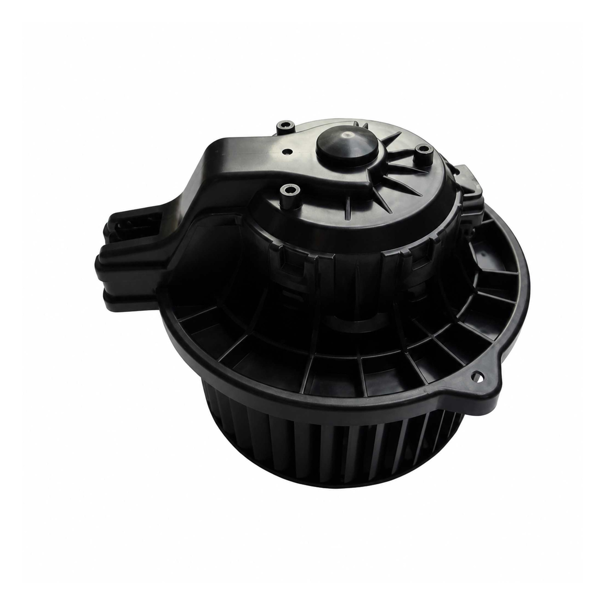 97111-4L000 Blower Motor for KIA K2