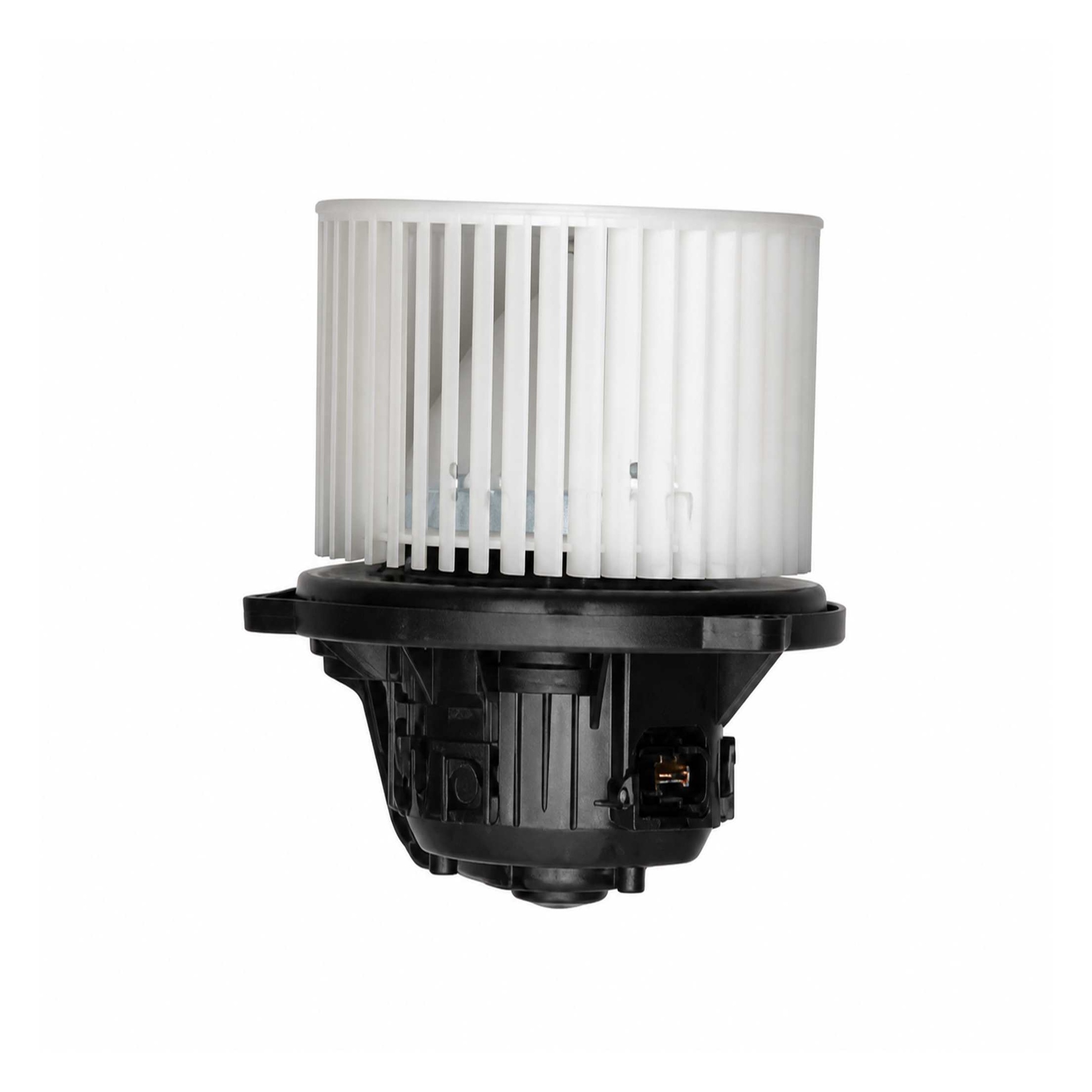 97111-G6000 Blower Motor for KIA Picanto 2017-2021