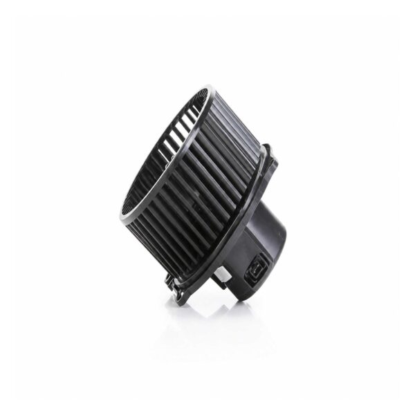 971121C000 Blower Motor for HYUNDAI Accent