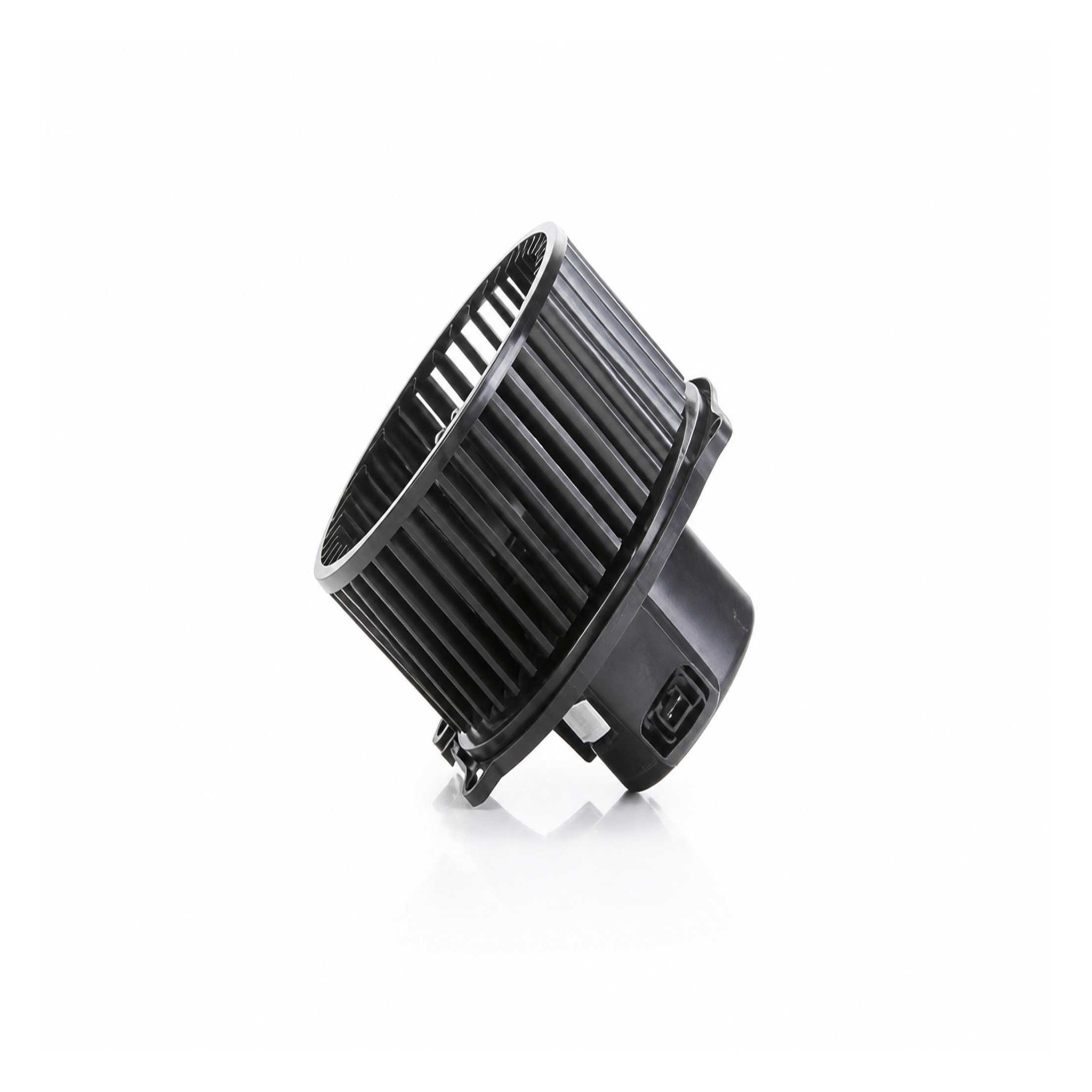 971121C000 Blower Motor for HYUNDAI Accent