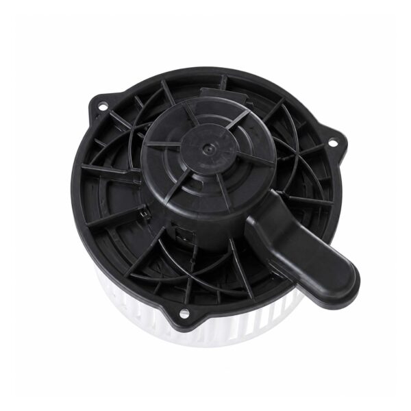 97113-0U000 Blower Motor for HYUNDAI Verna
