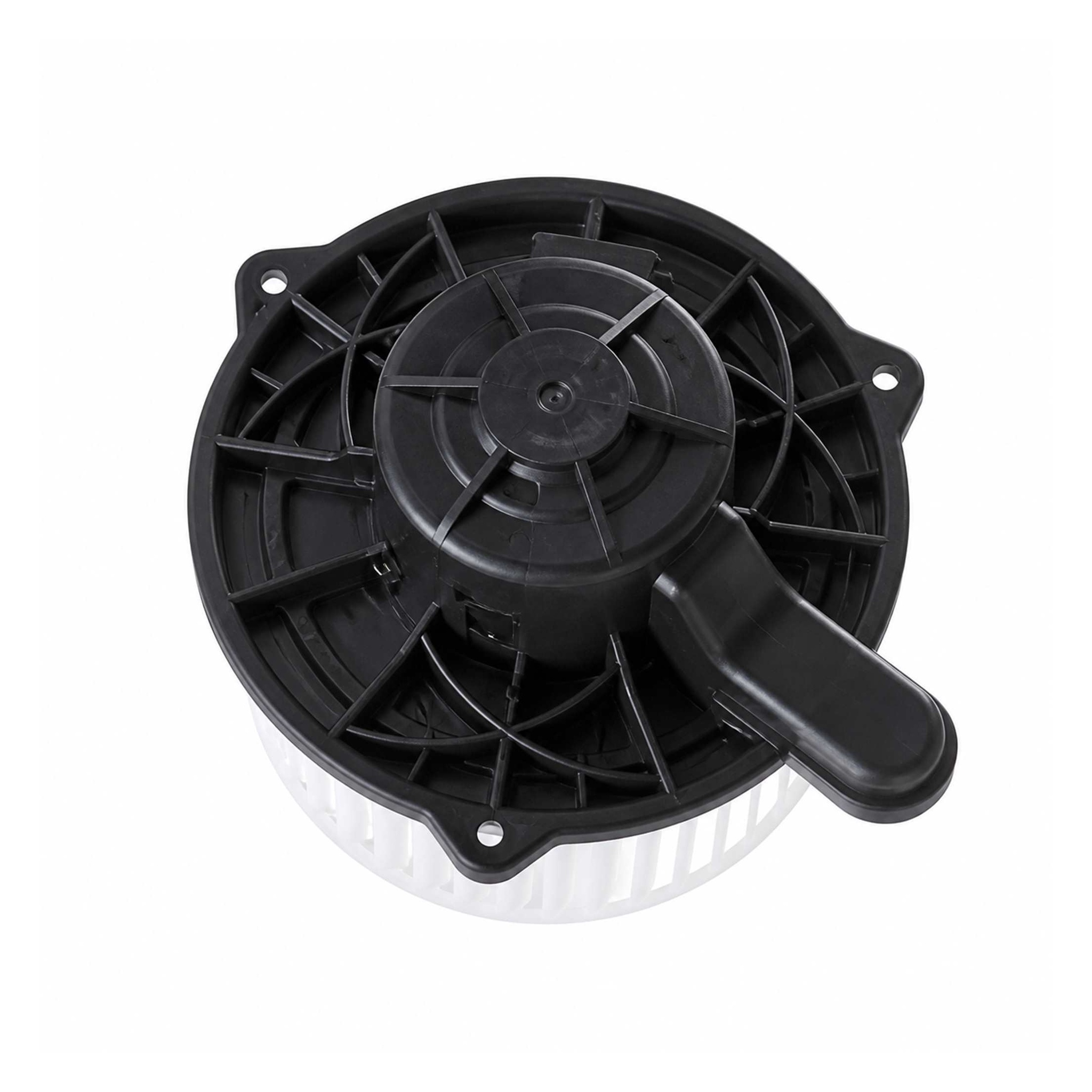 97113-0U000 Blower Motor for HYUNDAI Verna