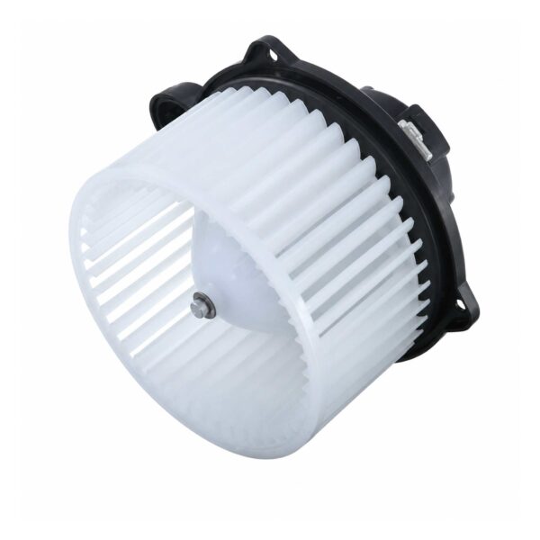 97113-1E000 Blower Motor for HYUNDAI Accent