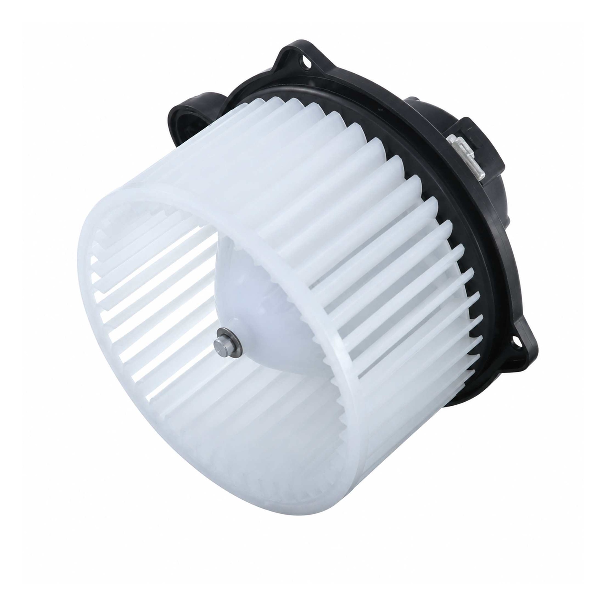 97113-1E000 Blower Motor for HYUNDAI Accent