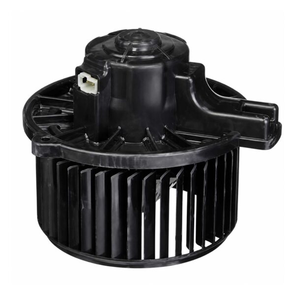 97113-1G000 Blower Motor for KIA Rio
