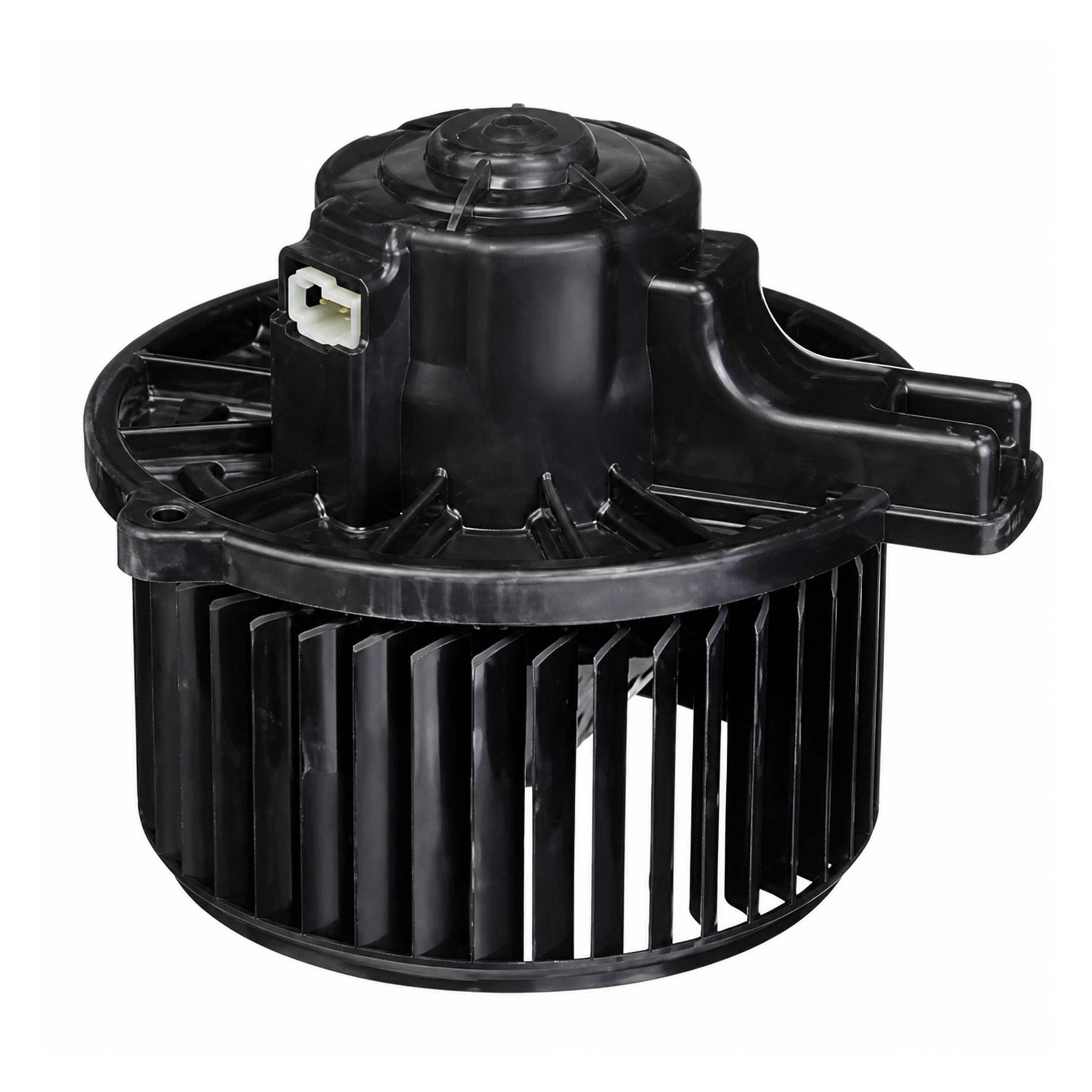 97113-1G000 Blower Motor for KIA Rio