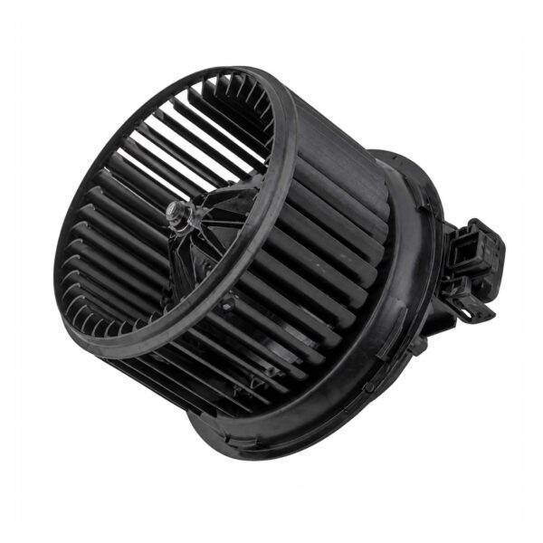 97113-1M000 Blower Motor for KIA Forte