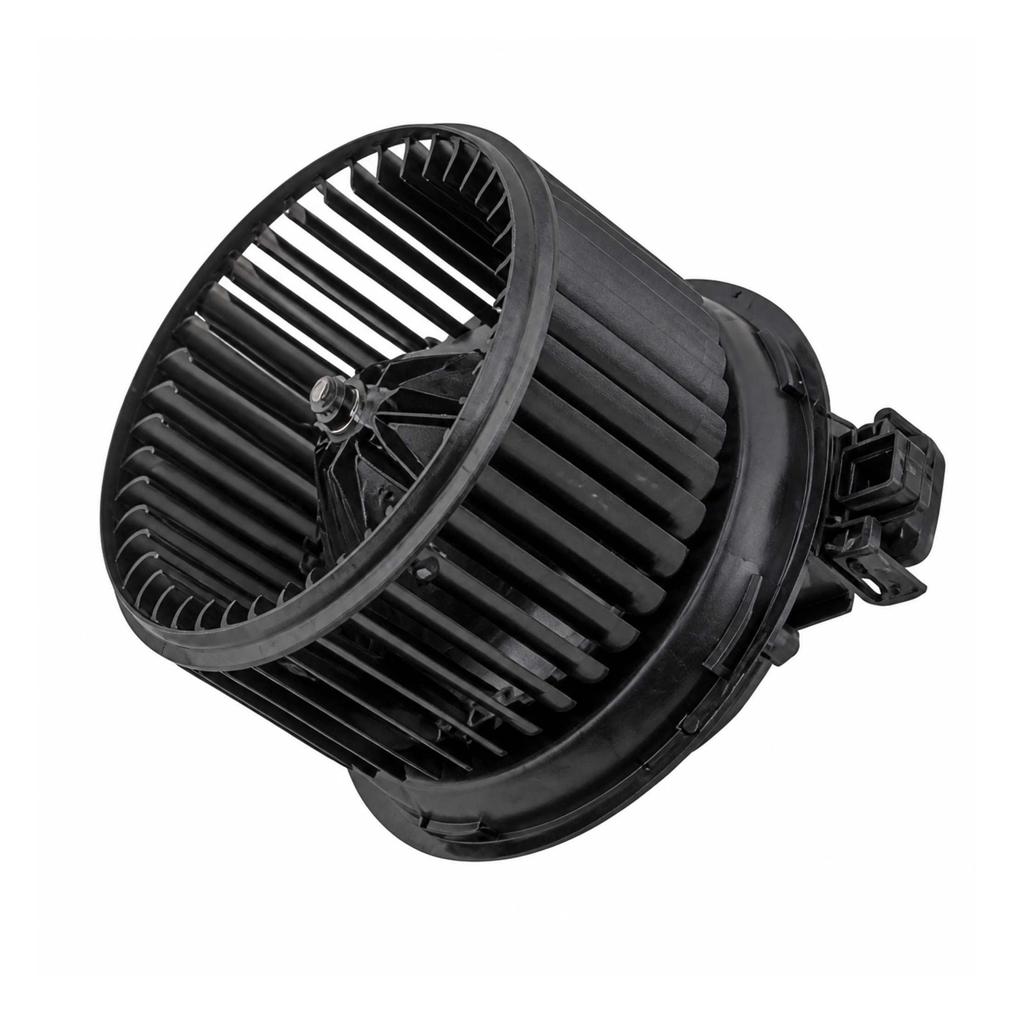 97113-1M000 Blower Motor for KIA Forte