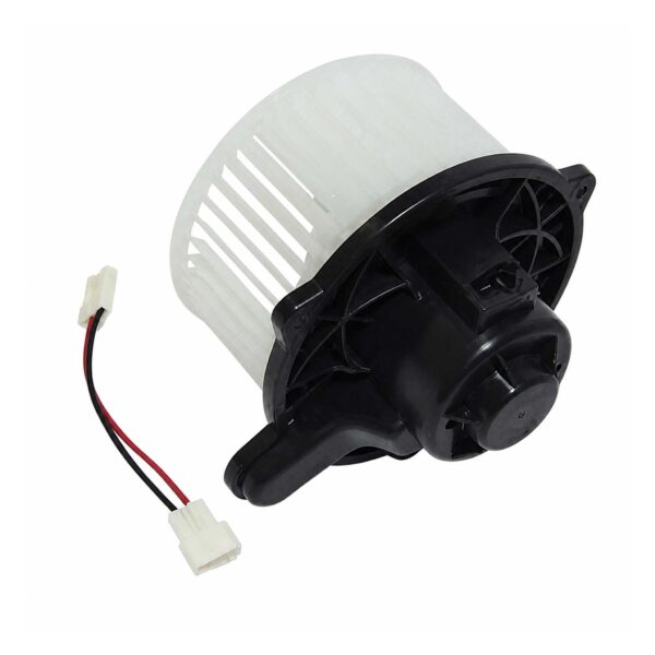 97113-1U000 Blower Motor for HYUNDAI ix45