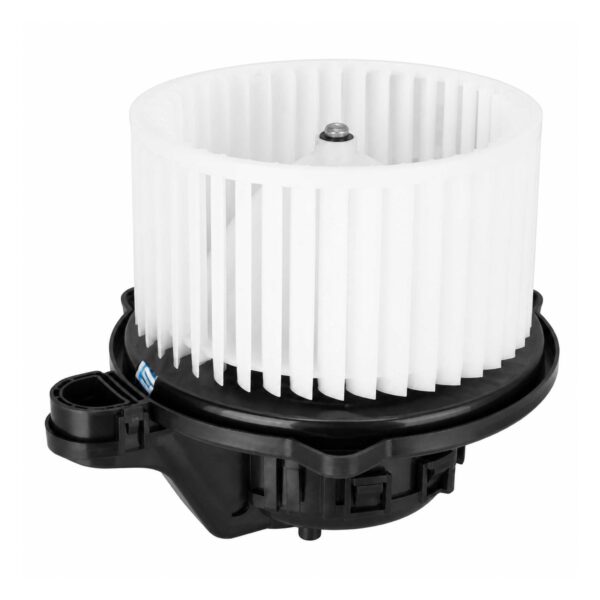 97113-1Y000 Blower Motor for KIA Picanto