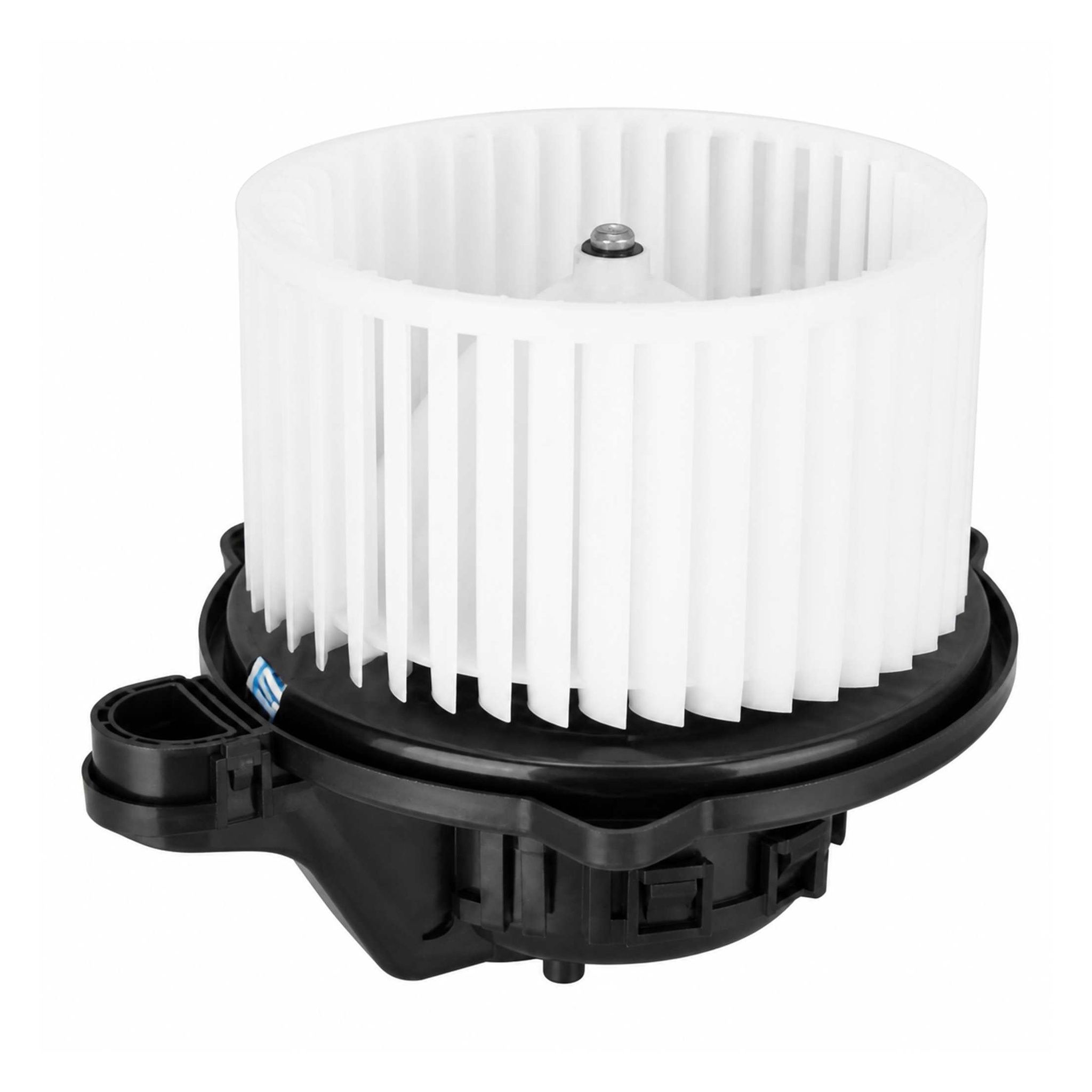 97113-1Y000 Blower Motor for KIA Picanto
