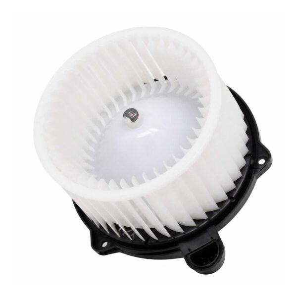 97113-2B000 Blower Motor for HYUNDAI Santa Fe 2007-2010