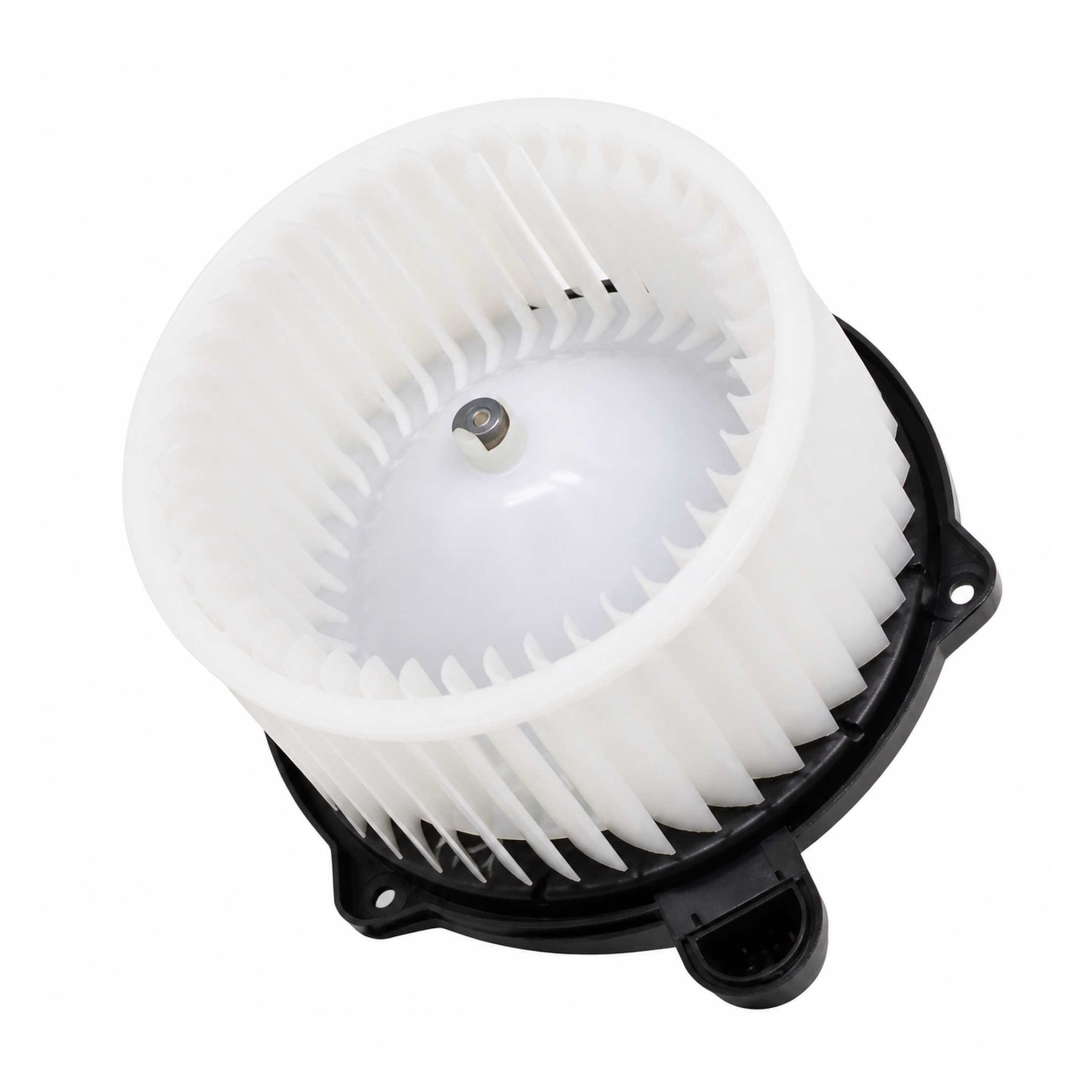 97113-2B000 Blower Motor for HYUNDAI Santa Fe 2007-2010
