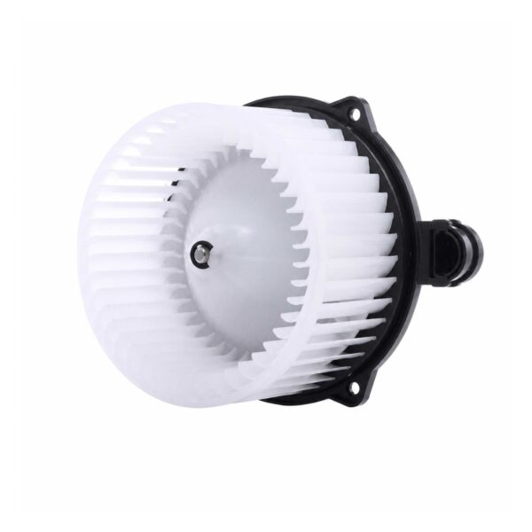 97113-2B005 Blower Motor for HYUNDAI Santa Fe 2010-2017
