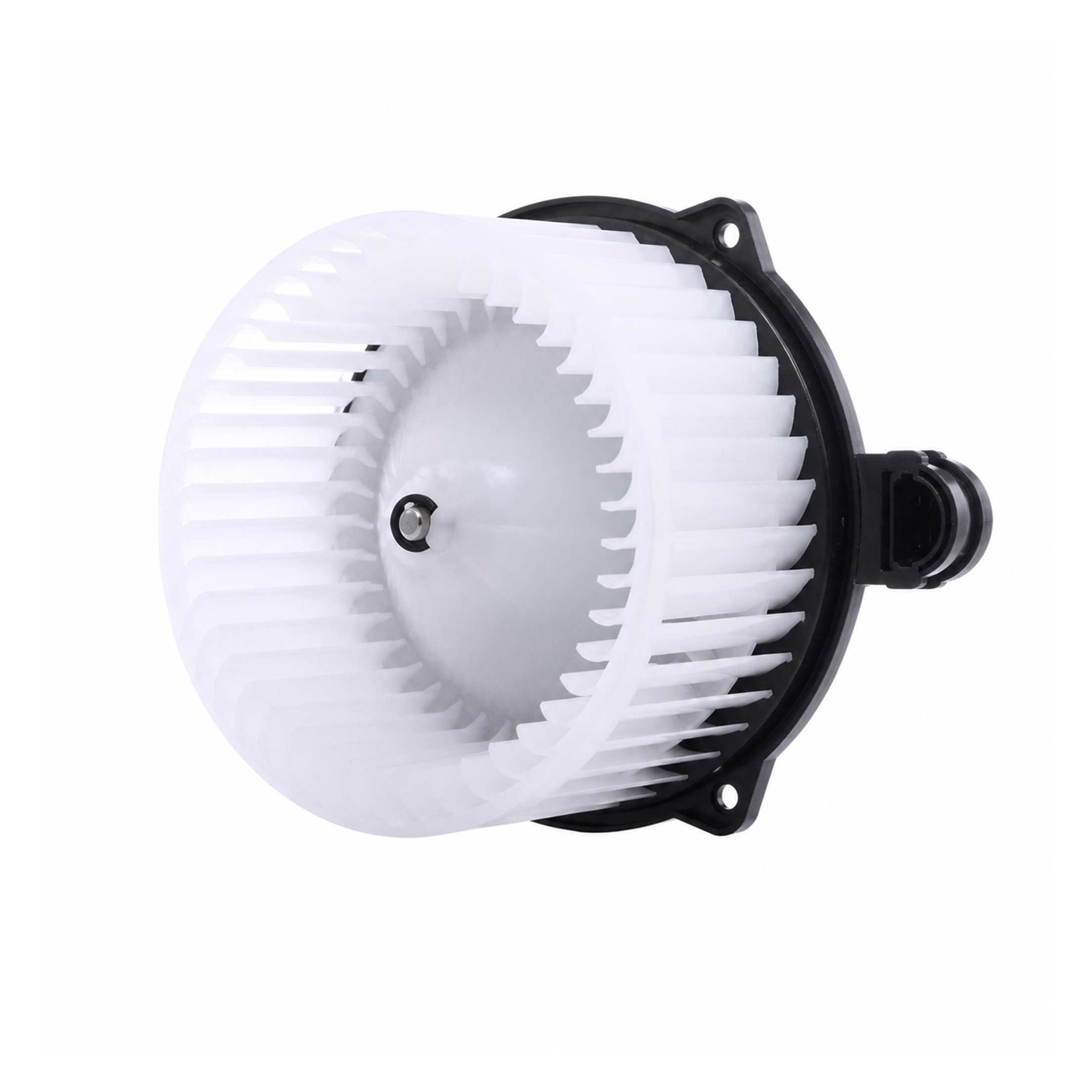 97113-2B005 Blower Motor for HYUNDAI Santa Fe 2010-2017