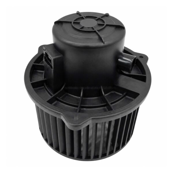 97113-2D010 Blower Motor for HYUNDAI Elantra 2009
