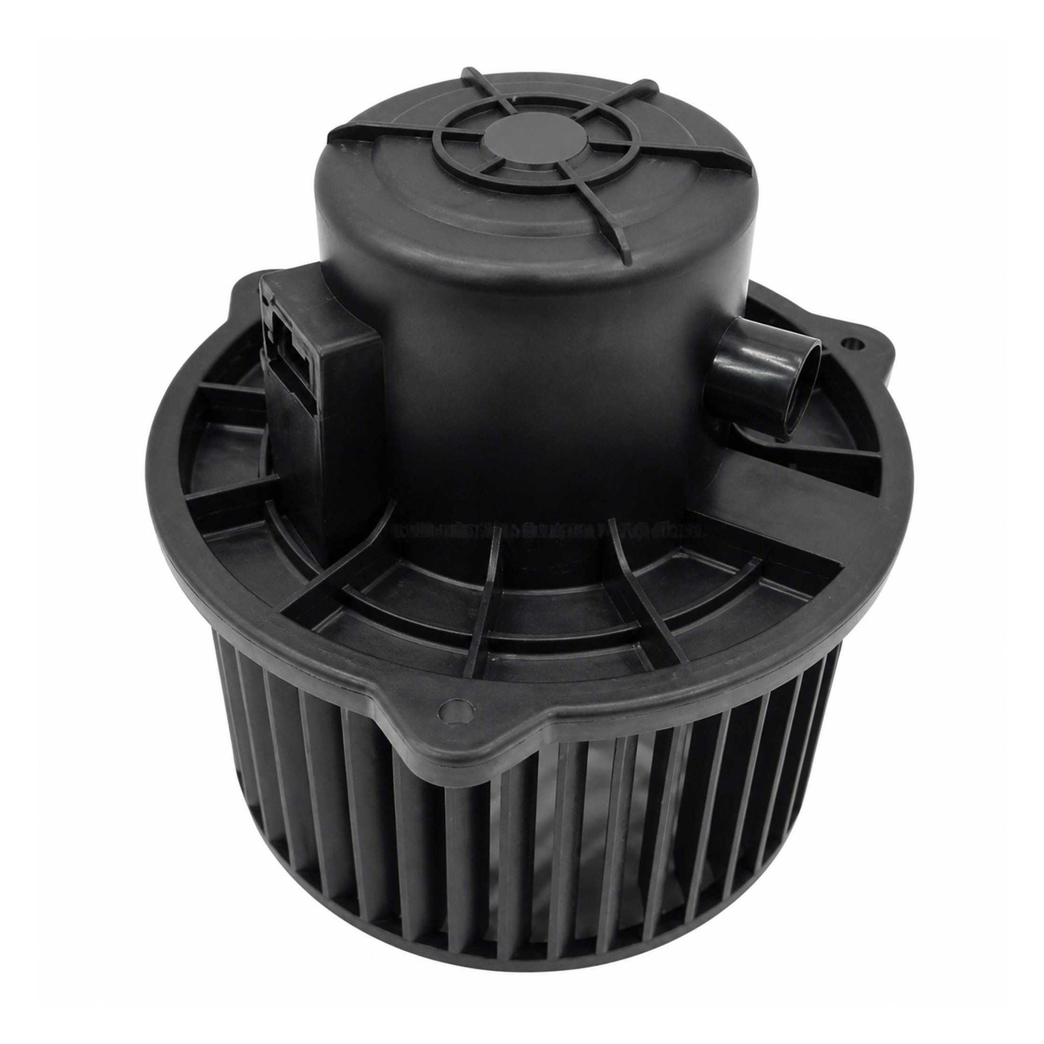 97113-2D010 Blower Motor for HYUNDAI Elantra 2009