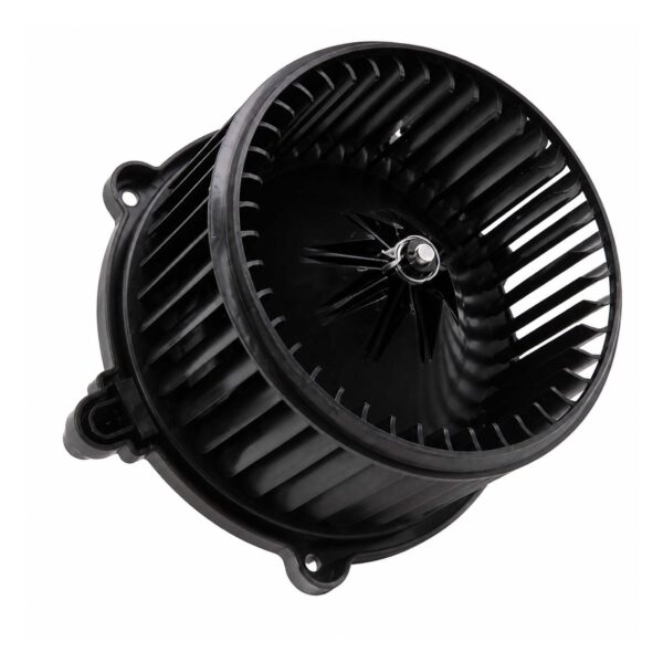 97113-2E300 Blower Motor for KIA Sportage