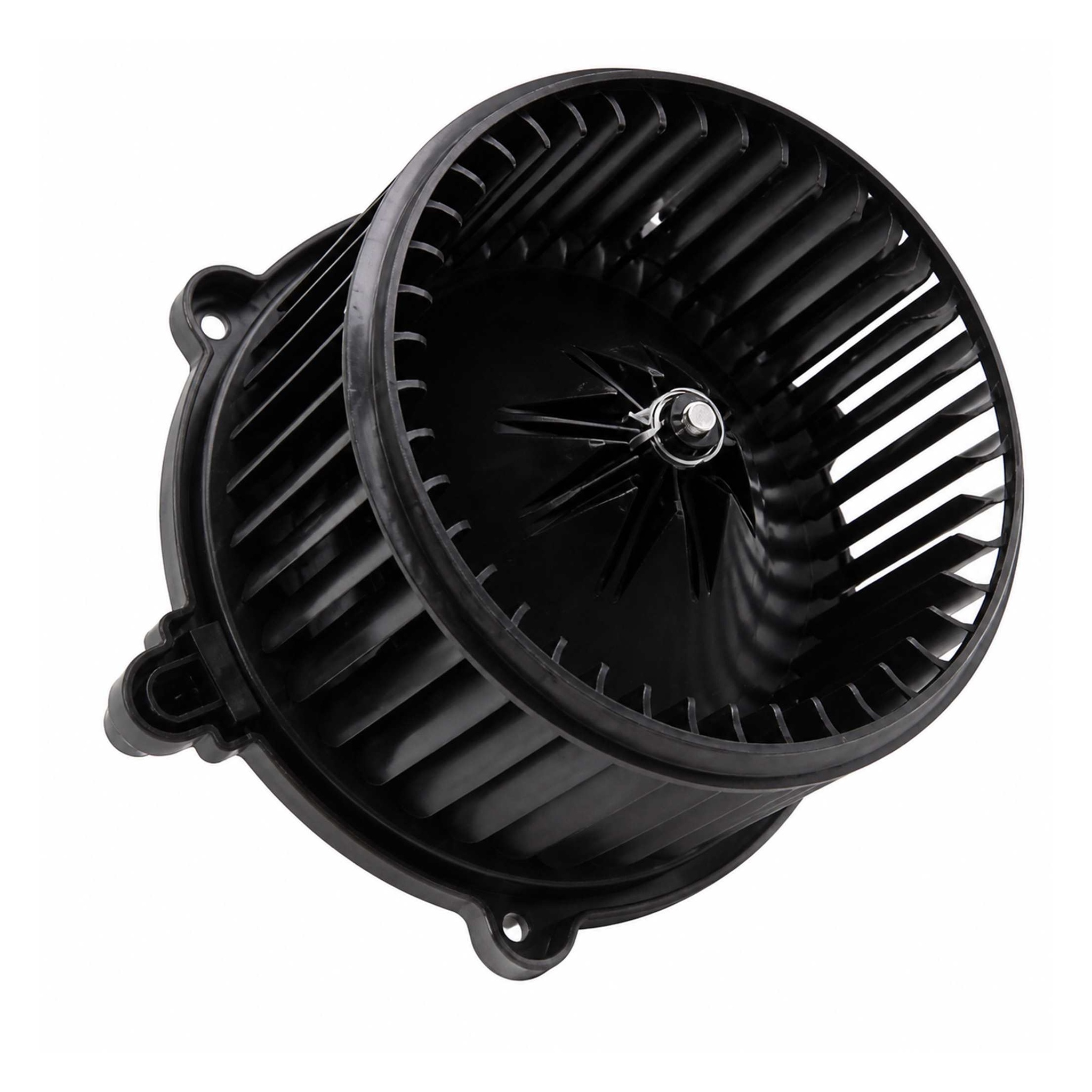 97113-2E300 Blower Motor for KIA Sportage