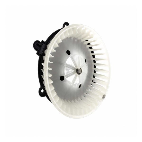 97113-2E800 Blower Motor for HYUNDAI Tucson