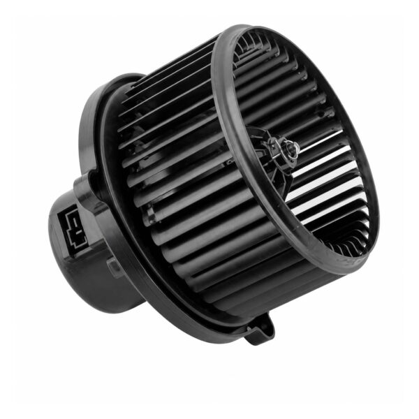 97113-2F000 Blower Motor for KIA Cerato