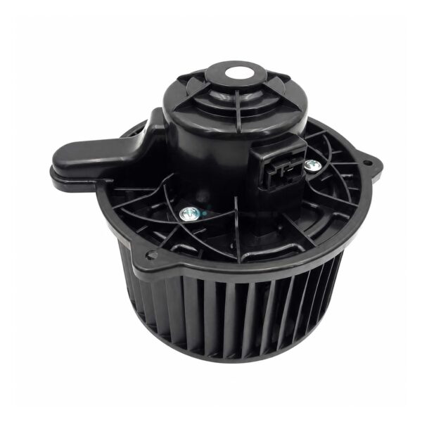 97113-2H000 Blower Motor for HYUNDAI Elantra 2010