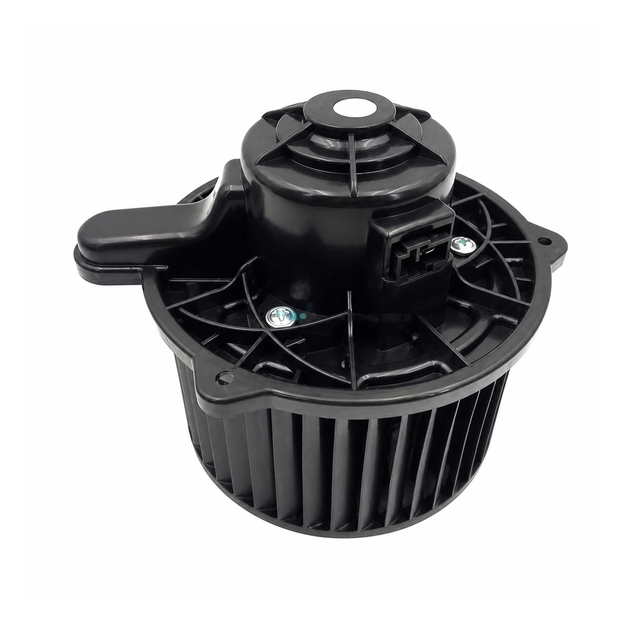 97113-2H000 Blower Motor for HYUNDAI Elantra 2010