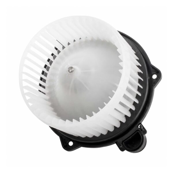 97113-2K000 Blower Motor for KIA Soul 2010-2013