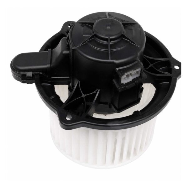 97113-2L000 Blower Motor for HYUNDAI i30