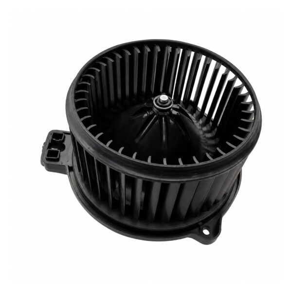 97113-2P000 Blower Motor for KIA Sorento