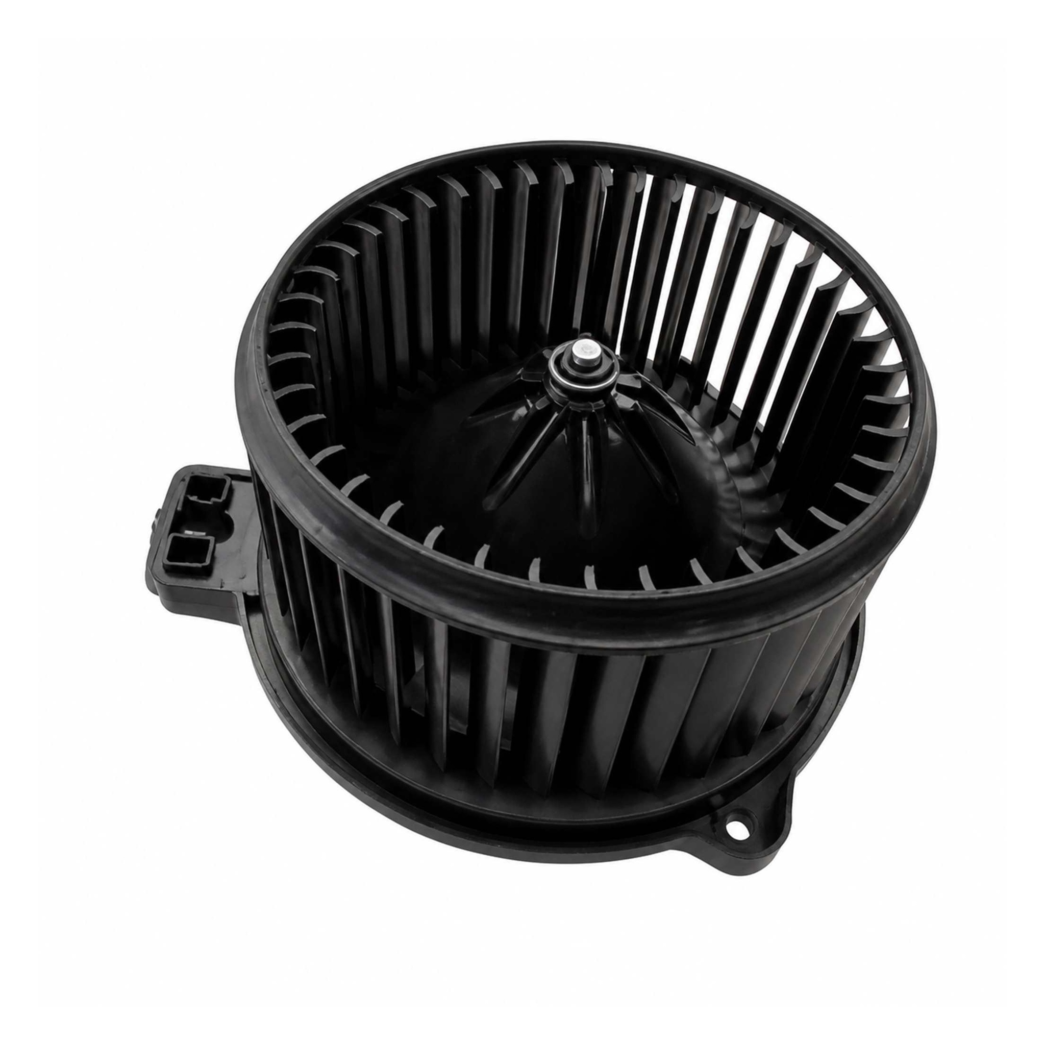 97113-2P000 Blower Motor for KIA Sorento