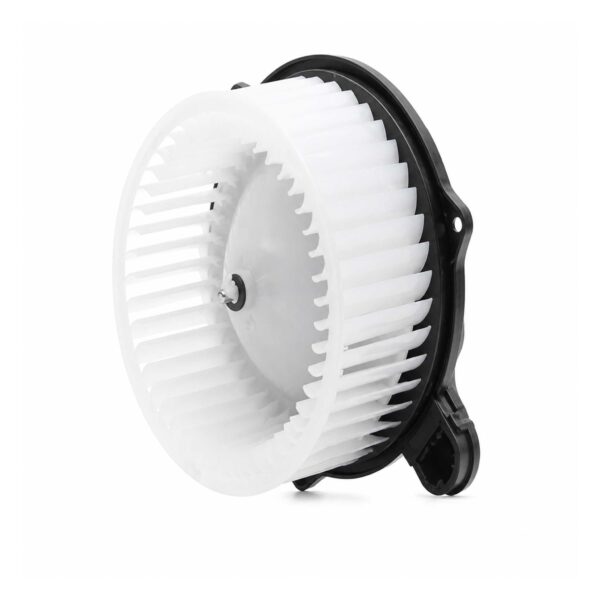97113-2Y000 Blower Motor for KIA K5