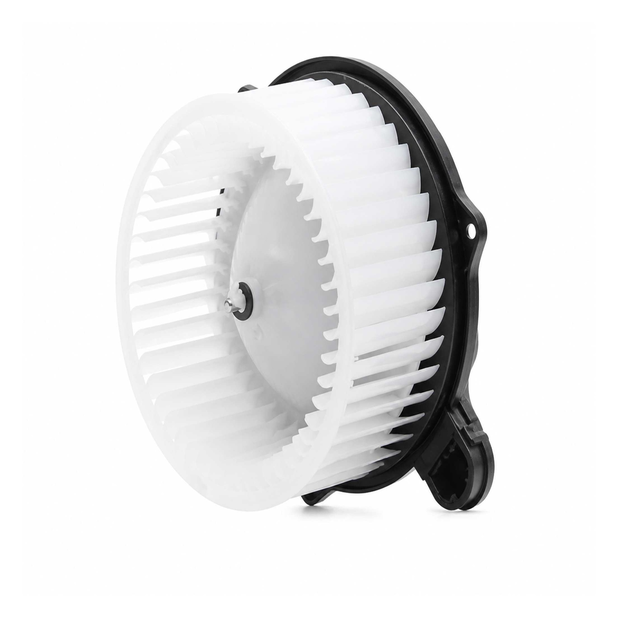 97113-2Y000 Blower Motor for KIA K5