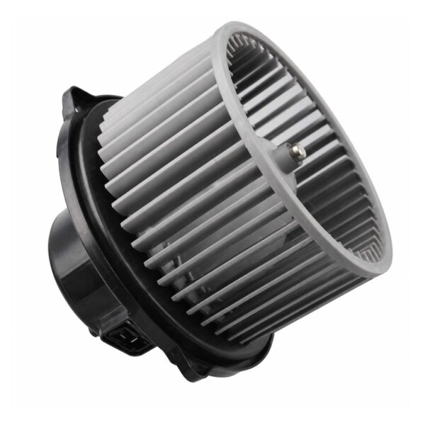 97113-2Y500 Blower Motor for HYUNDAI ix35 2015