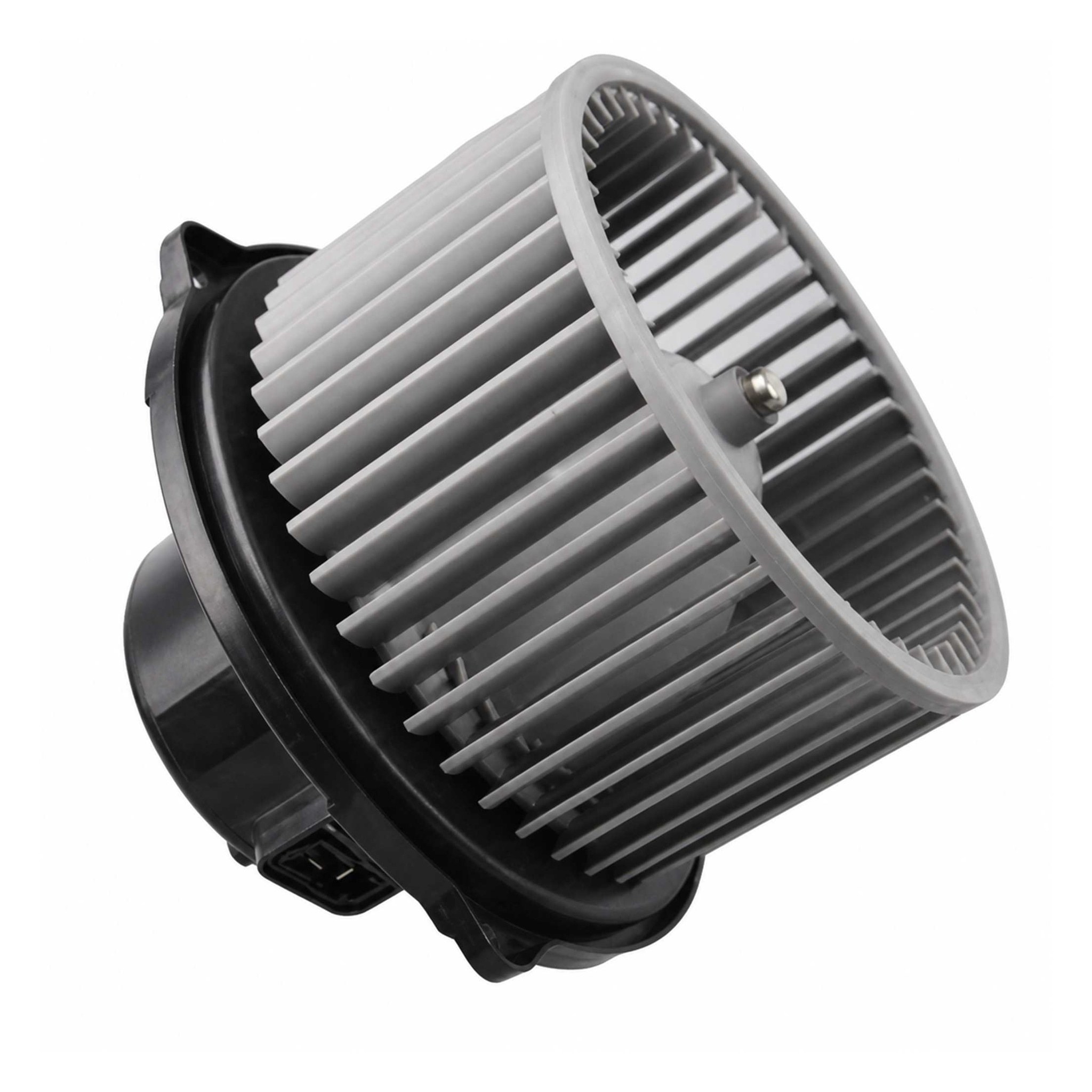 97113-2Y500 Blower Motor for HYUNDAI ix35 2015