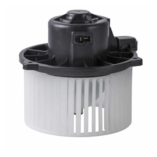 97113-3K000 Blower Motor for HYUNDAI Tucson 2014